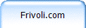 Frivoli.com