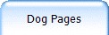Dog Pages